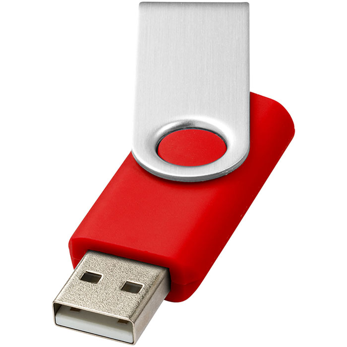 MP2669610-memoria-usb-basica-de-4-gb-rojo-brillante-1.jpg