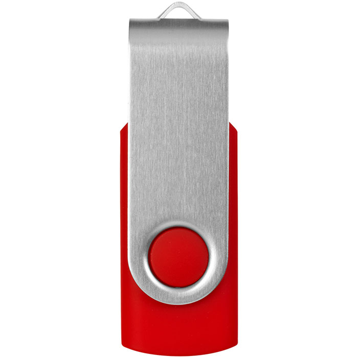MP2669610-memoria-usb-basica-de-4-gb-rojo-brillante-3.jpg