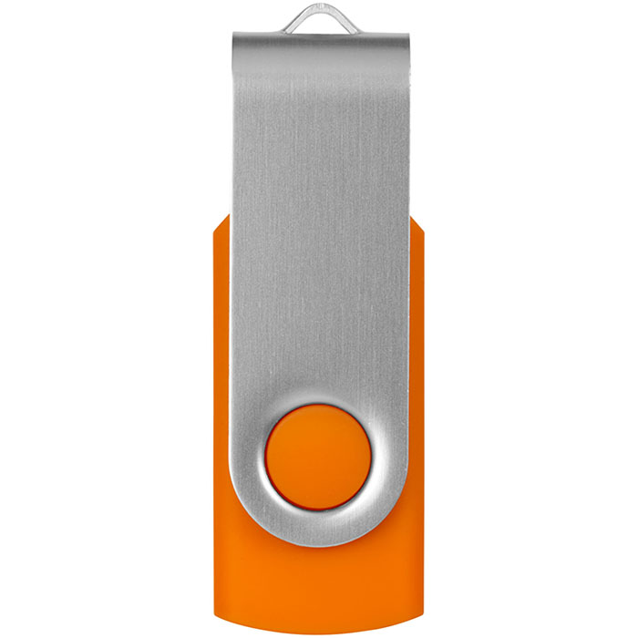 MP2669630-memoria-usb-basica-de-4-gb-naranja-plateado-3.jpg