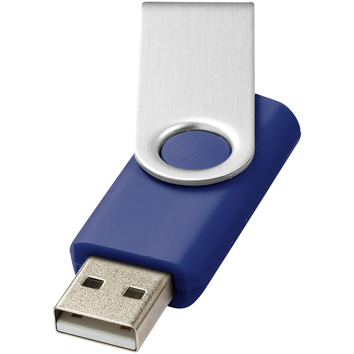 MP2669670-memoria-usb-basica-de-8-gb-azul-plateado-1.jpg