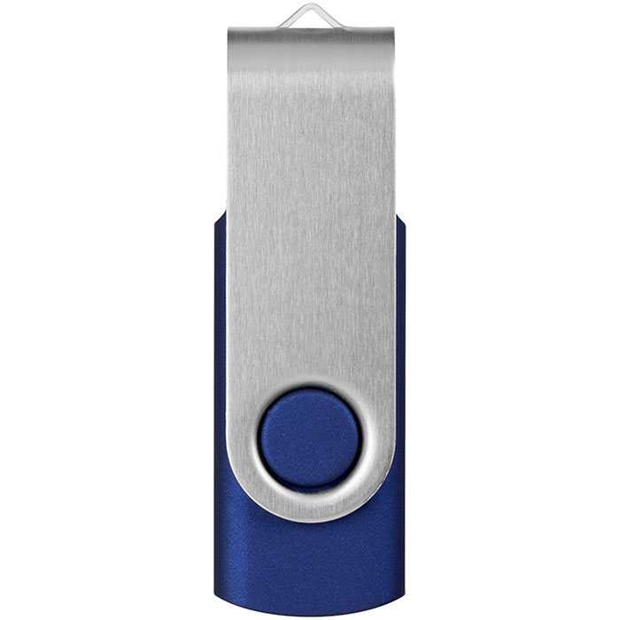 MP2669670-memoria-usb-basica-de-8-gb-azul-plateado-3.jpg