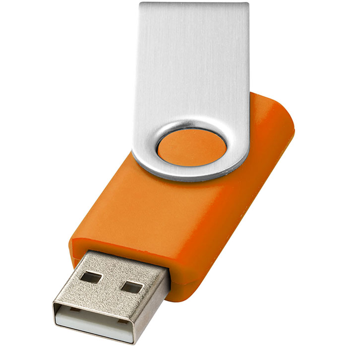 MP2669710-memoria-usb-basica-de-8-gb-naranja-plateado-1.jpg