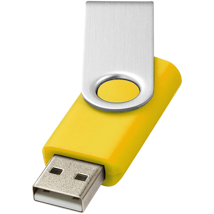 MP2669720-memoria-usb-basica-de-8-gb-amarillo-1.jpg