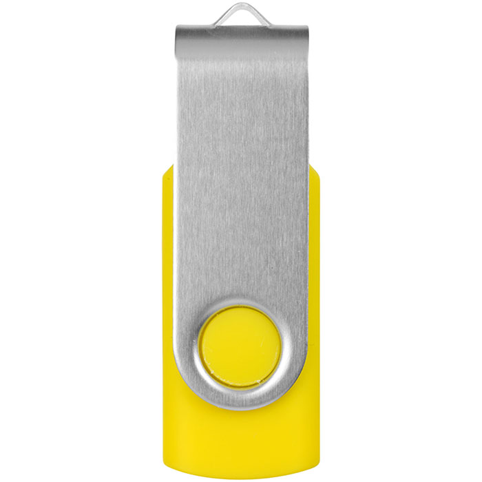 MP2669720-memoria-usb-basica-de-8-gb-amarillo-3.jpg