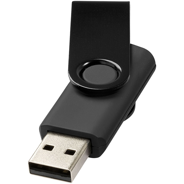 MP2669730-memoria-usb-metalica-de-2-gb-negro-intenso-1.jpg