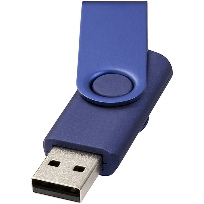 MP2669740-memoria-usb-metalica-de-2-gb-azul-marino-1.jpg