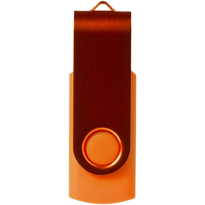 MP2669770-memoria-usb-metalica-de-2-gb-naranja-3.jpg