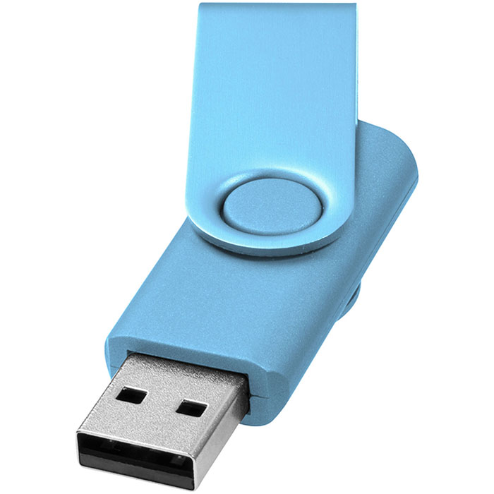 MP2669780-memoria-usb-metalica-de-2-gb-azul-1.jpg