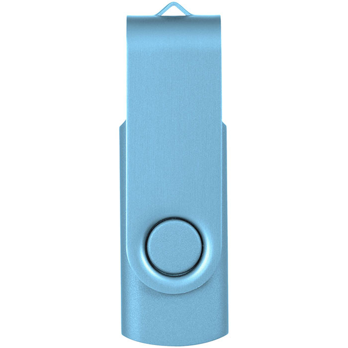 MP2669780-memoria-usb-metalica-de-2-gb-azul-3.jpg
