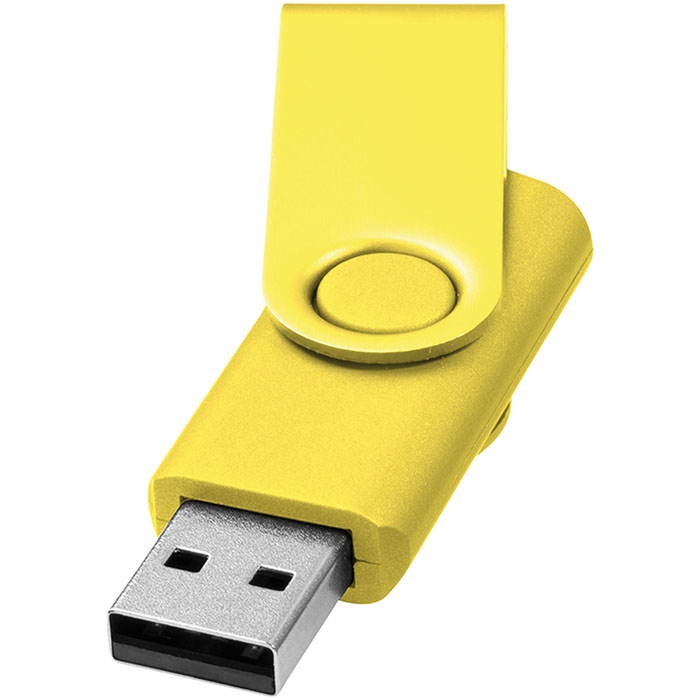 MP2669790-memoria-usb-metalica-de-2-gb-amarillo-1.jpg