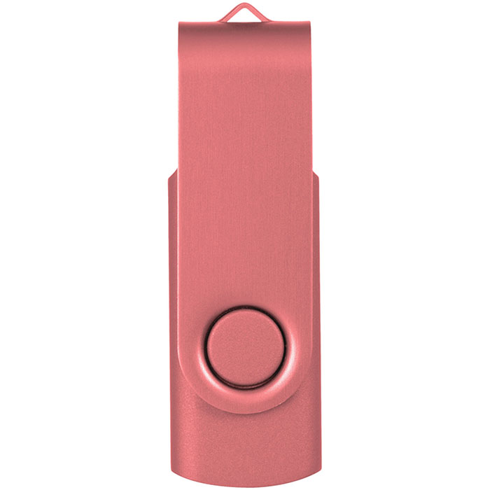 MP2669800-memoria-usb-metalica-de-2-gb-rosa-3.jpg
