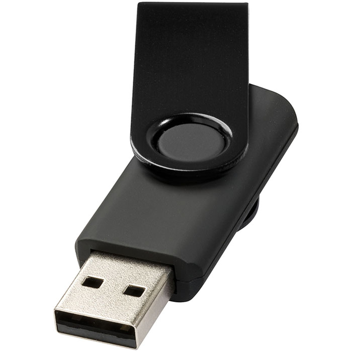 MP2669810-memoria-usb-metalica-de-4-gb-negro-intenso-1.jpg