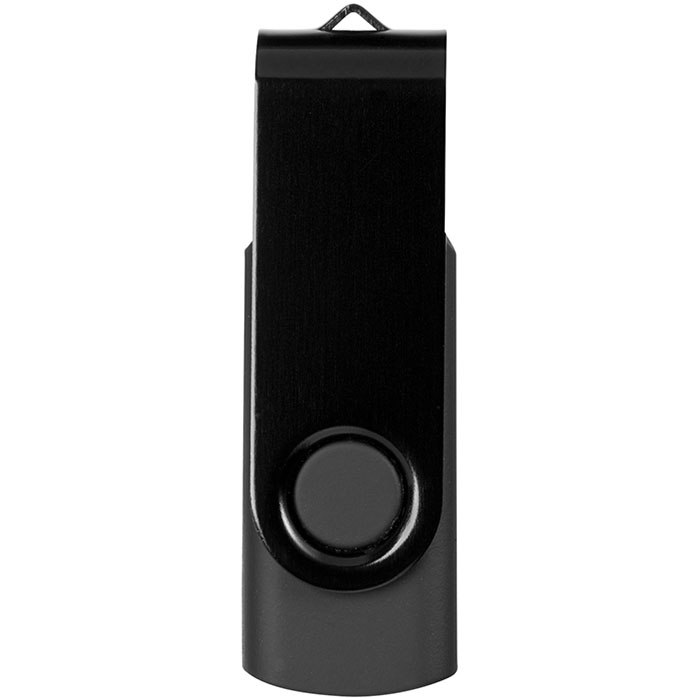 MP2669810-memoria-usb-metalica-de-4-gb-negro-intenso-3.jpg