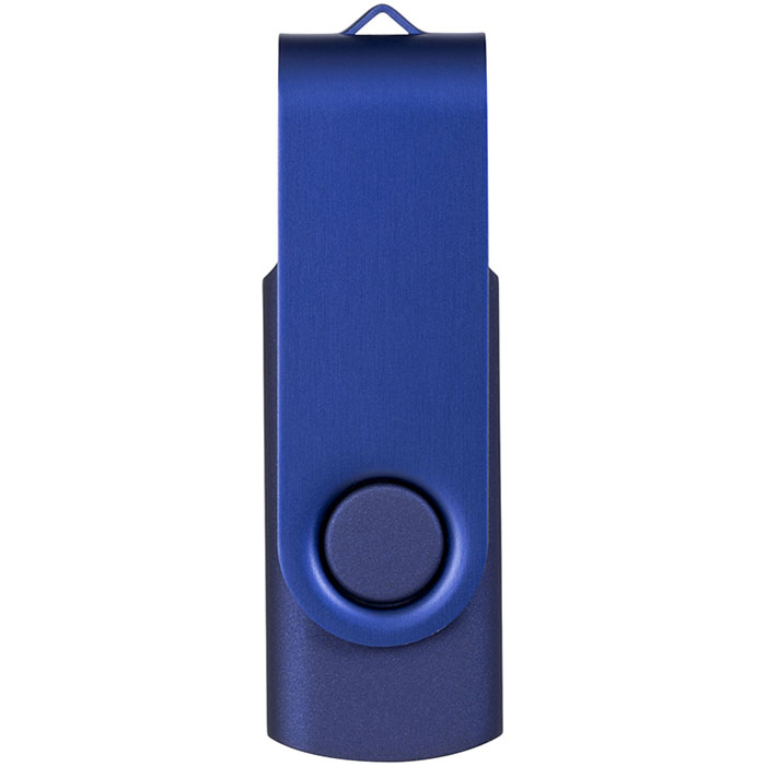 MP2669820-memoria-usb-metalica-de-4-gb-azul-marino-3.jpg
