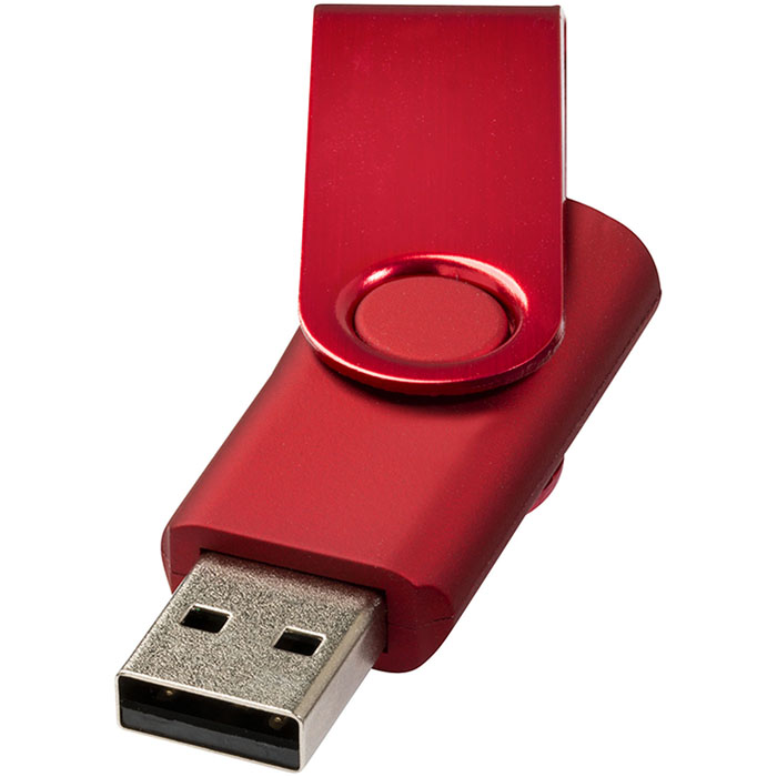 MP2669830-memoria-usb-metalica-de-4-gb-rojo-1.jpg
