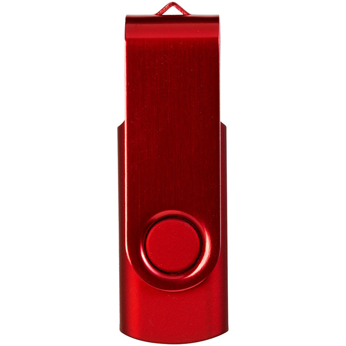 MP2669830-memoria-usb-metalica-de-4-gb-rojo-3.jpg