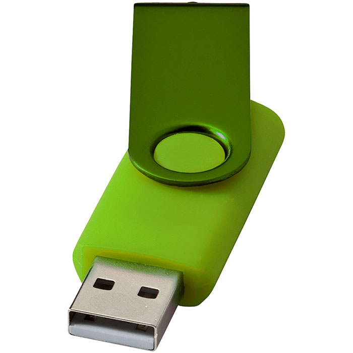 MP2669840-memoria-usb-metalica-de-4-gb-lima-1.jpg