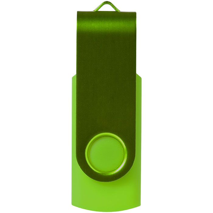 MP2669840-memoria-usb-metalica-de-4-gb-lima-3.jpg