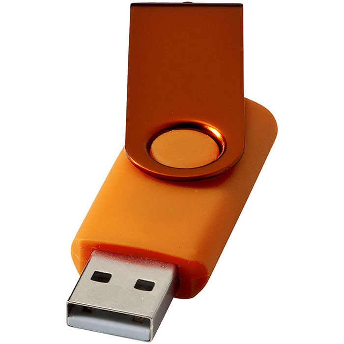 MP2669850-memoria-usb-metalica-de-4-gb-naranja-1.jpg