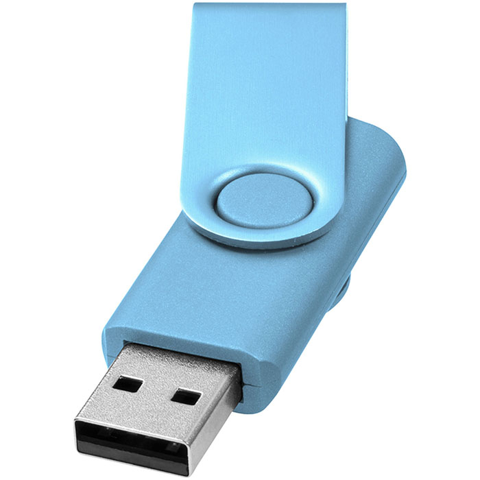 MP2669860-memoria-usb-metalica-de-4-gb-azul-1.jpg