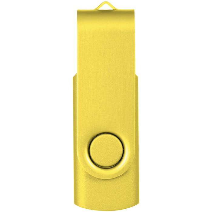 MP2669870-memoria-usb-metalica-de-4-gb-amarillo-3.jpg