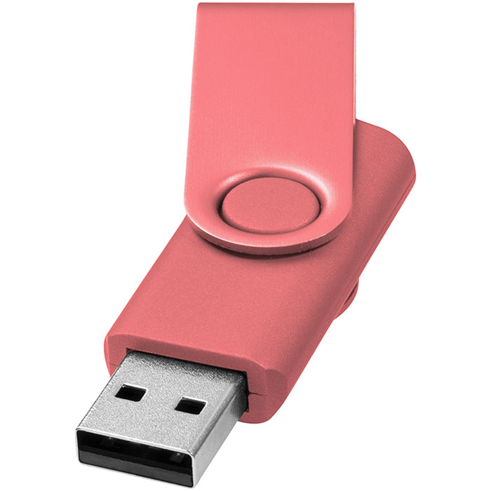 MP2669880-memoria-usb-metalica-de-4-gb-rosa-1.jpg
