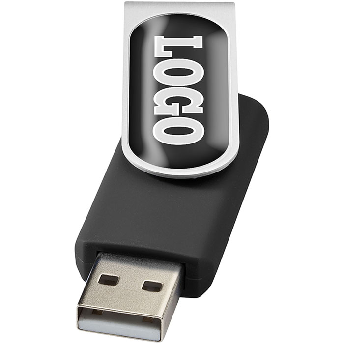 MP2669890-memoria-usb-para-gota-de-resina-de-2-gb-negro-intenso-plateado-1.jpg
