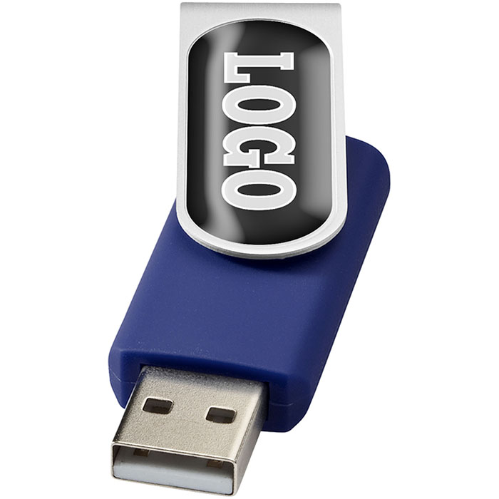 MP2669910-memoria-usb-para-gota-de-resina-de-2-gb-azul-plateado-1.jpg