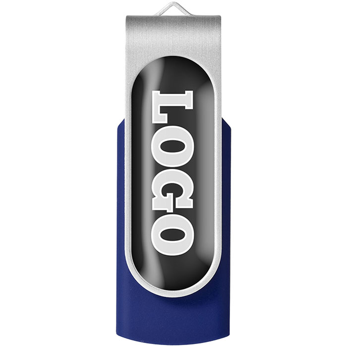MP2669910-memoria-usb-para-gota-de-resina-de-2-gb-azul-plateado-3.jpg