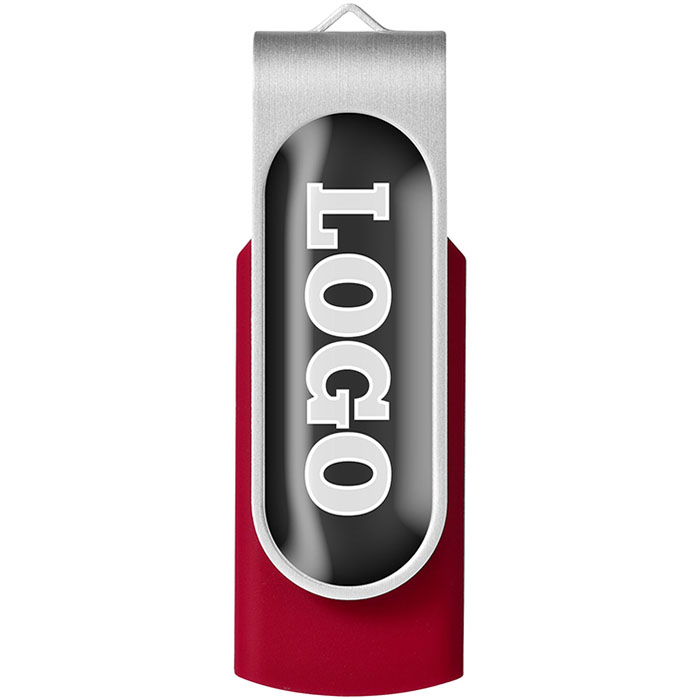 MP2669920-memoria-usb-para-gota-de-resina-de-2-gb-rojo-plateado-3.jpg