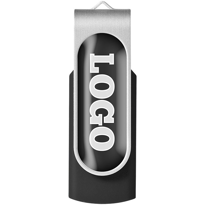 MP2669950-memoria-usb-para-gota-de-resina-de-4-gb-negro-intenso-plateado-3.jpg