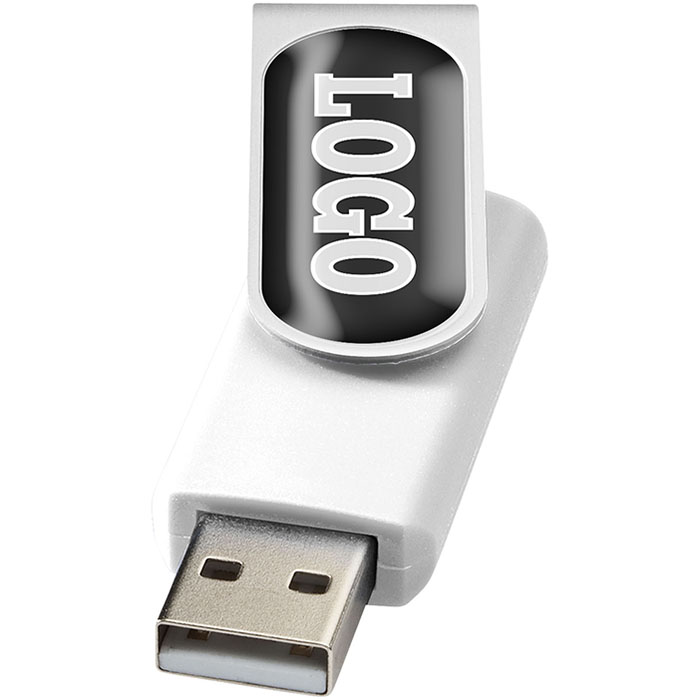 MP2669960-memoria-usb-para-gota-de-resina-de-4-gb-blanco-plateado-1.jpg