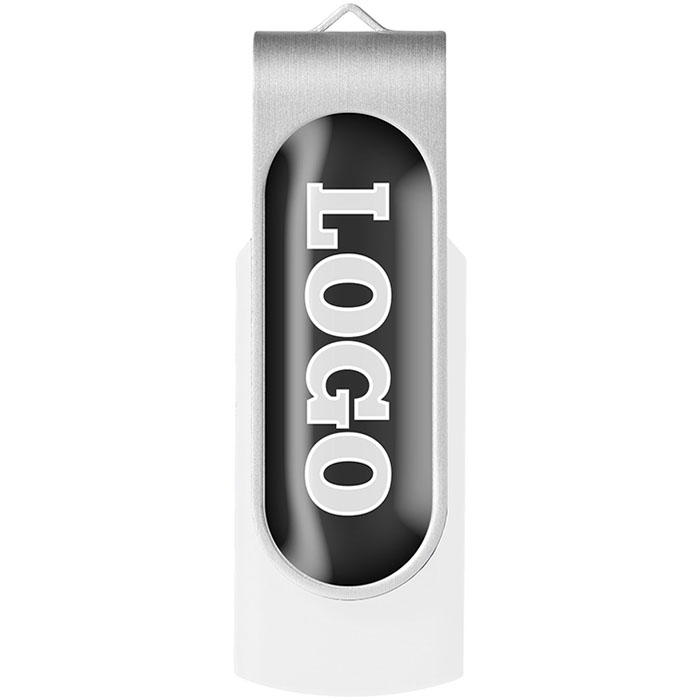 MP2669960-memoria-usb-para-gota-de-resina-de-4-gb-blanco-plateado-3.jpg