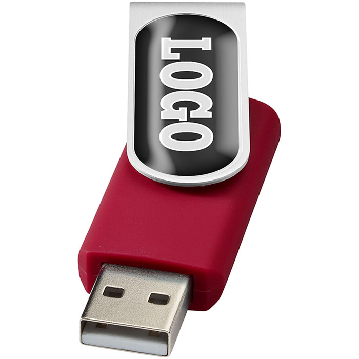 MP2669980-memoria-usb-para-gota-de-resina-de-4-gb-rojo-plateado-1.jpg