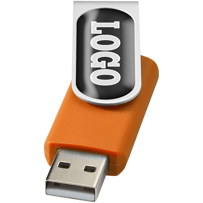 MP2669990-memoria-usb-para-gota-de-resina-de-4-gb-naranja-plateado-1.jpg