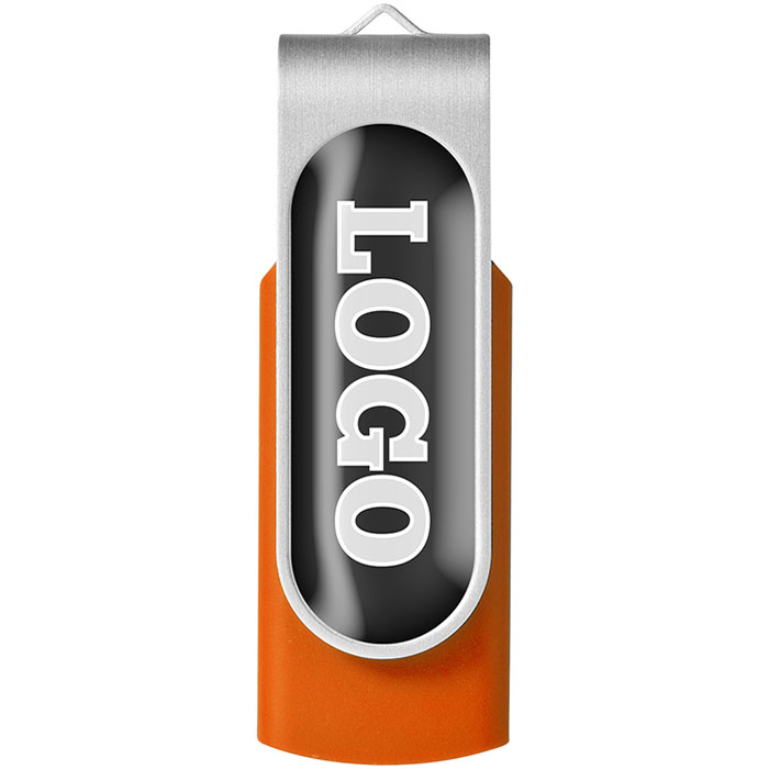 MP2669990-memoria-usb-para-gota-de-resina-de-4-gb-naranja-plateado-3.jpg