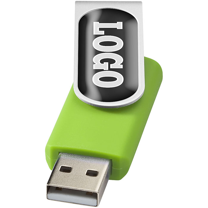 MP2670000-memoria-usb-para-gota-de-resina-de-4-gb-lima-plateado-1.jpg