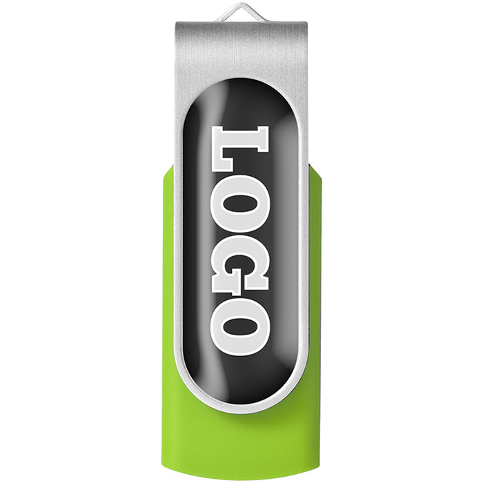 MP2670000-memoria-usb-para-gota-de-resina-de-4-gb-lima-plateado-3.jpg
