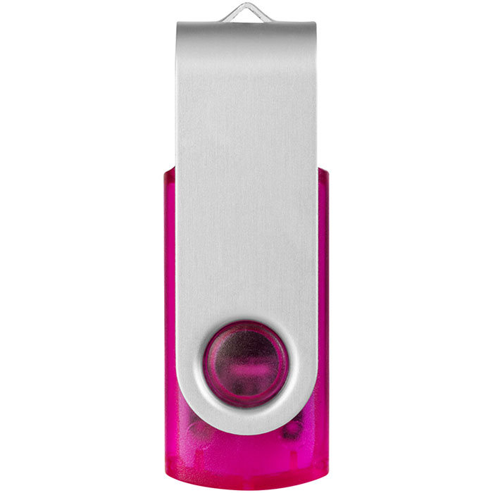 MP2670010-memoria-usb-translucida-de-2-gb-magenta-3.jpg
