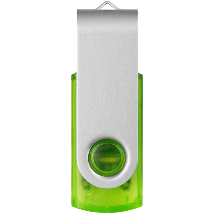 MP2670020-memoria-usb-translucida-de-2-gb-verde-3.jpg