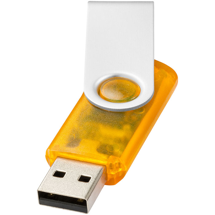 MP2670030-memoria-usb-translucida-de-2-gb-naranja-1.jpg