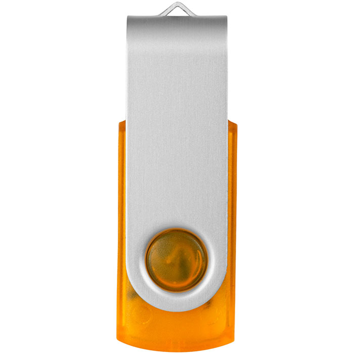 MP2670030-memoria-usb-translucida-de-2-gb-naranja-3.jpg