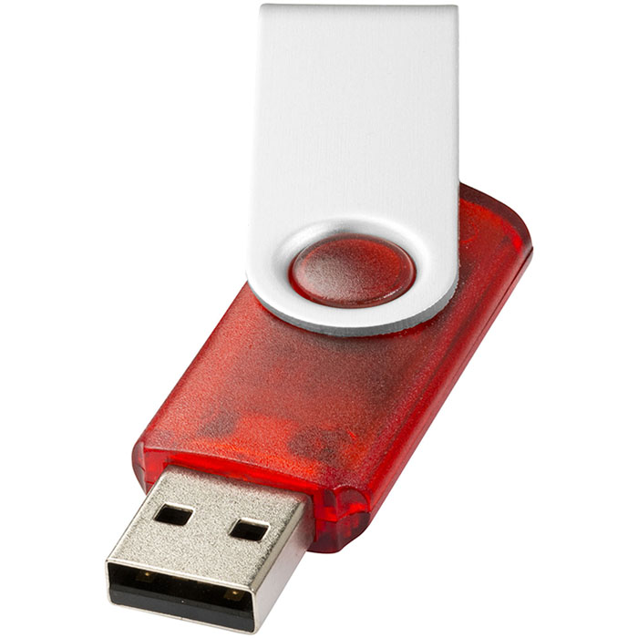 MP2670050-memoria-usb-translucida-de-2-gb-rojo-1.jpg