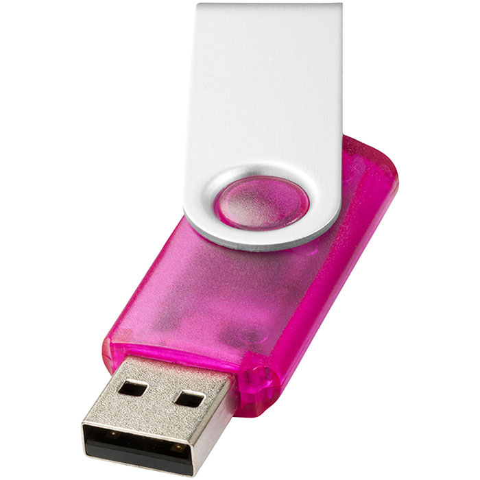 MP2670060-memoria-usb-translucida-de-4-gb-magenta-1.jpg