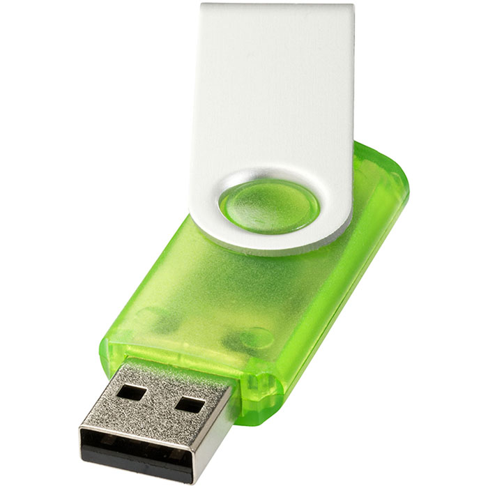 MP2670070-memoria-usb-translucida-de-4-gb-verde-1.jpg