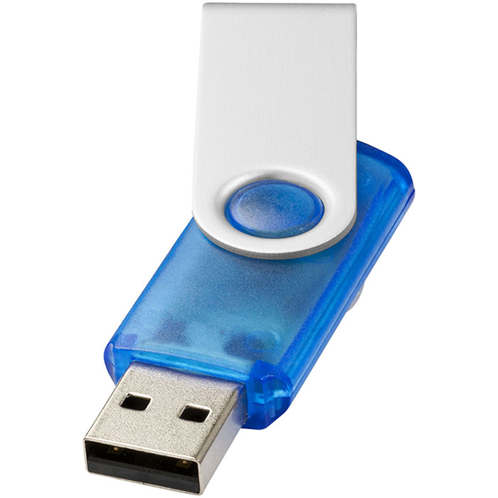 MP2670090-memoria-usb-translucida-de-4-gb-azul-transparente-plateado-1.jpg