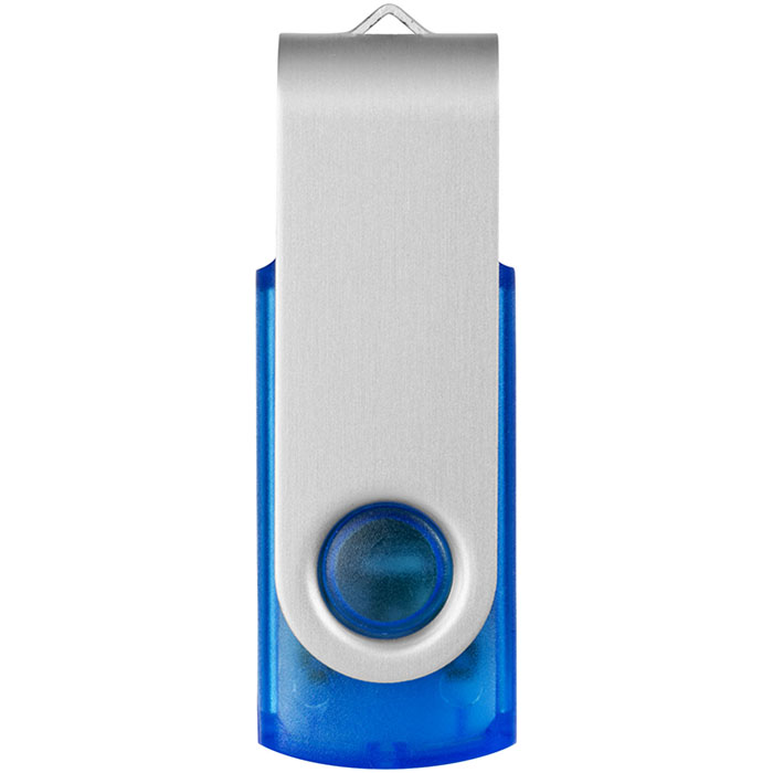MP2670090-memoria-usb-translucida-de-4-gb-azul-transparente-plateado-3.jpg