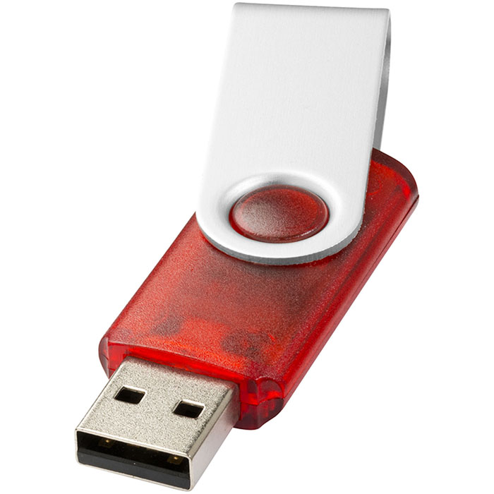 MP2670100-memoria-usb-translucida-de-4-gb-rojo-1.jpg