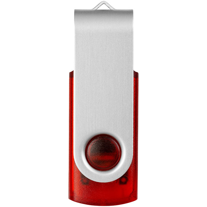 MP2670100-memoria-usb-translucida-de-4-gb-rojo-3.jpg