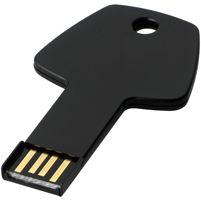 MP2670110-memoria-usb-de-2gb-negro-intenso-1.jpg